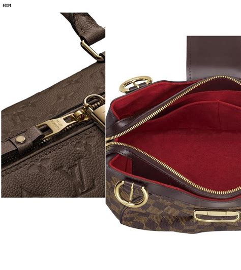 borse louis vuitton a prezzi bassissimi|Louis Vuitton borse donna.